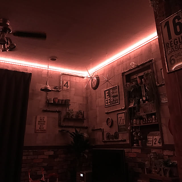 route217さんの実例写真