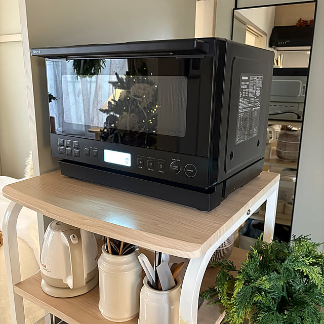 sayakaさんの実例写真