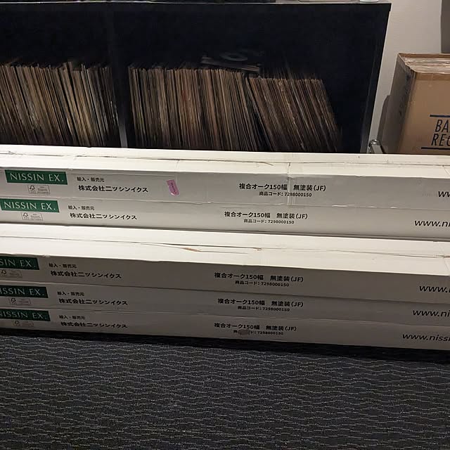 Atsushiさんの実例写真