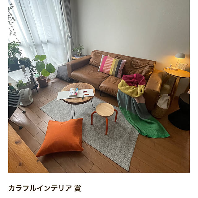 akoさんの実例写真