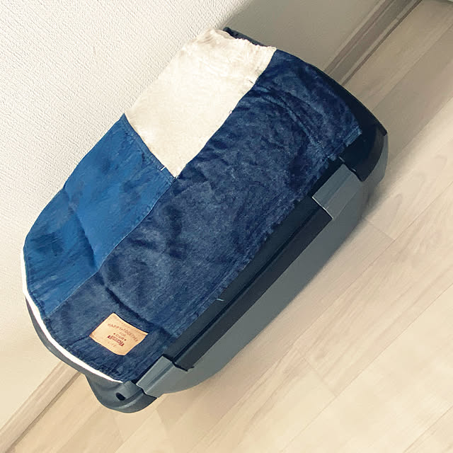ohanaさんの実例写真