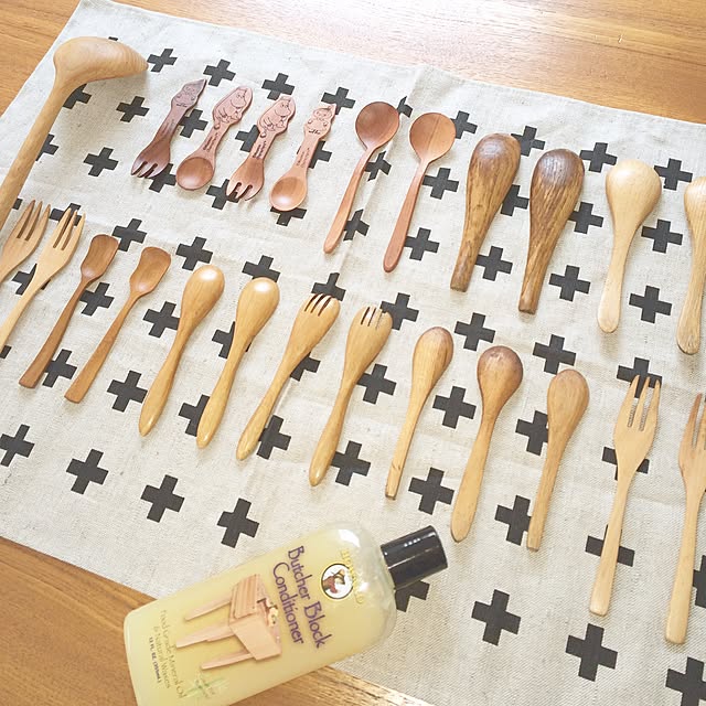 hal_____hさんの実例写真