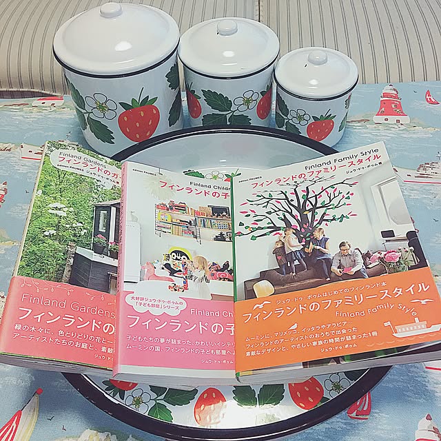 minanagiさんの実例写真
