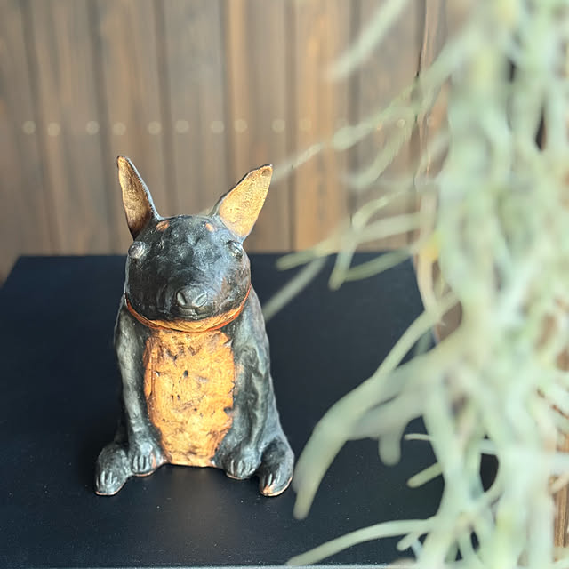 onsix777さんの部屋