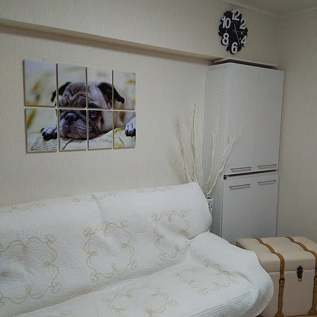 tatsutamamaさんの実例写真