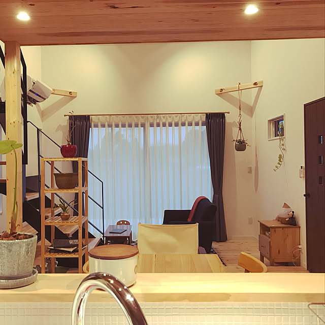 Y.yusKさんの実例写真