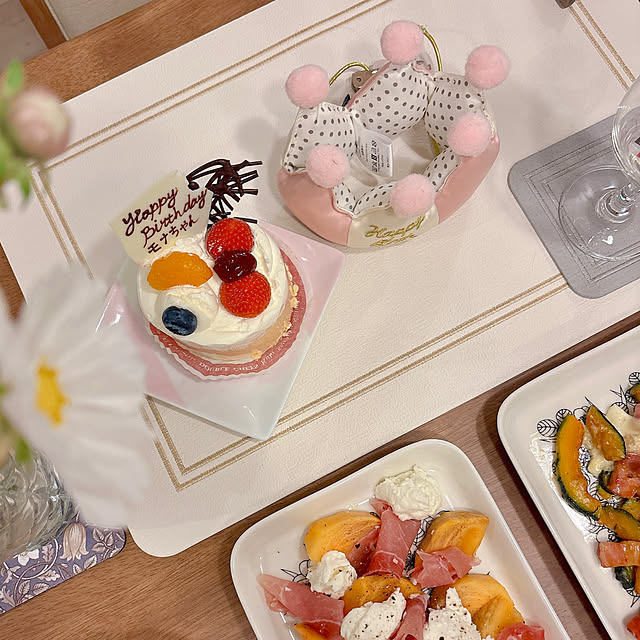 miyu39さんの実例写真