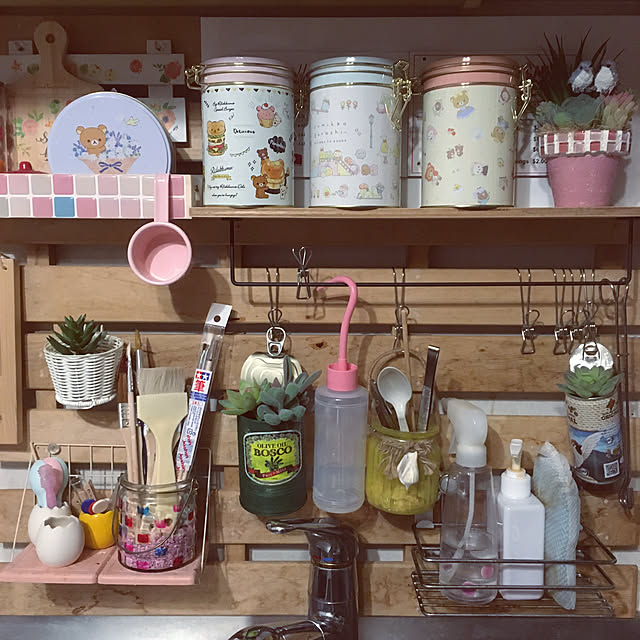 shigetanさんの実例写真