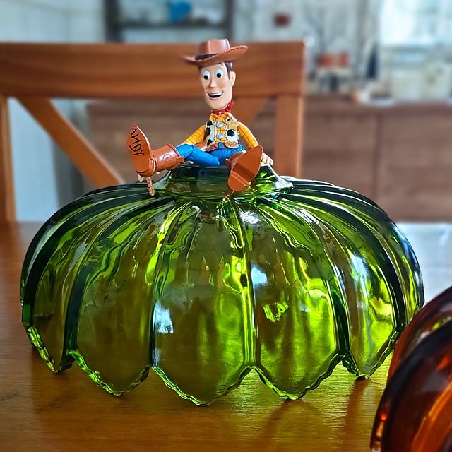 teamoさんの部屋