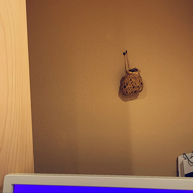 annaさんの実例写真