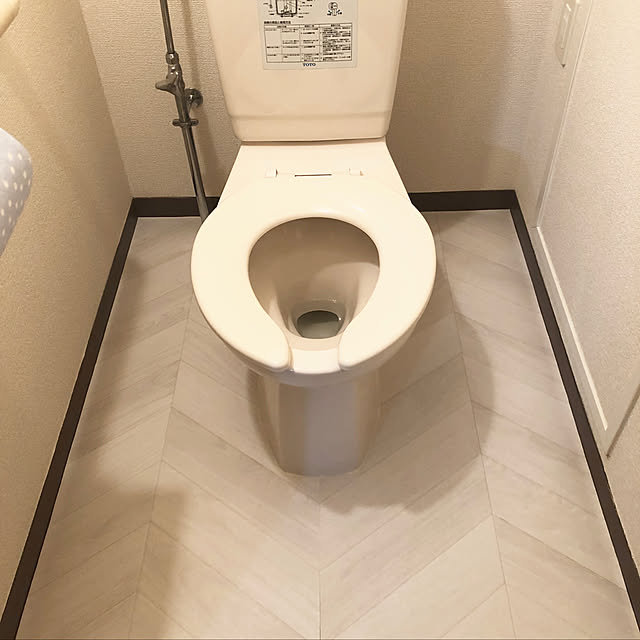 raさんの実例写真