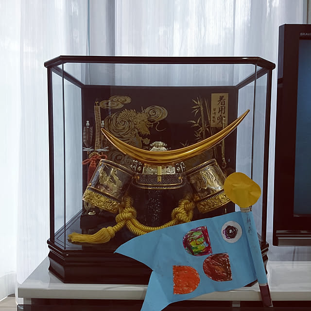 kaz77さんの実例写真