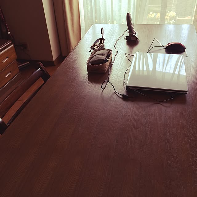musucariさんの実例写真