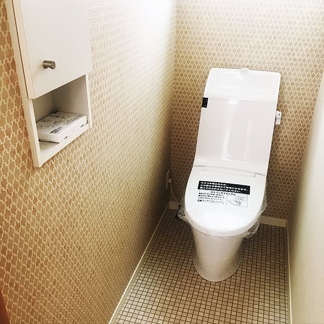 sumikaさんの実例写真
