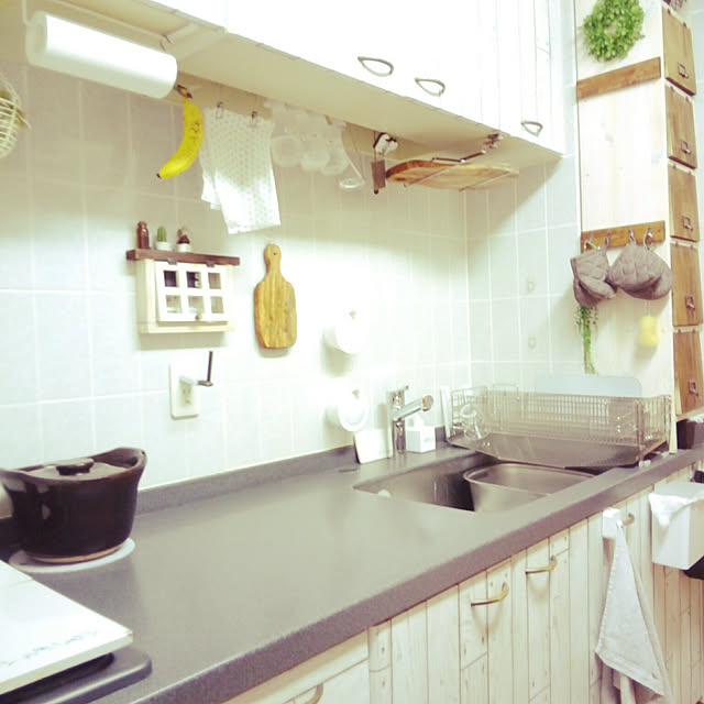 luke.solさんの実例写真