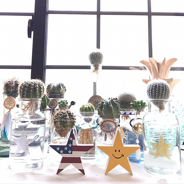 TiffanyTさんの実例写真