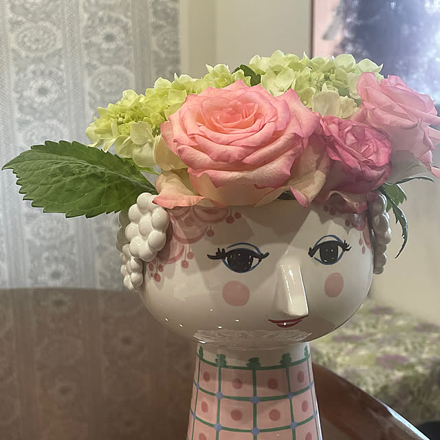 SIELUさんの部屋