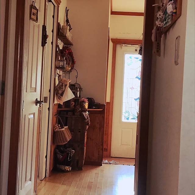 klaroomさんの実例写真