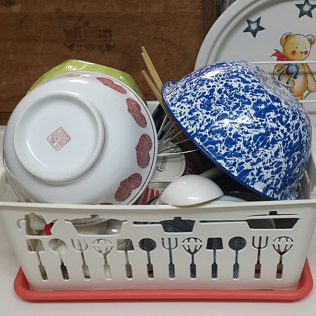 RIEさんの実例写真