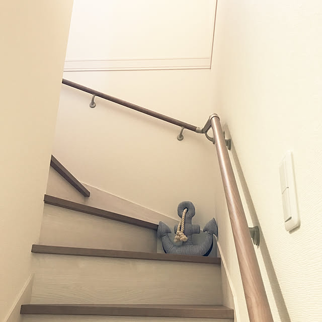 sakabe_shinさんの実例写真