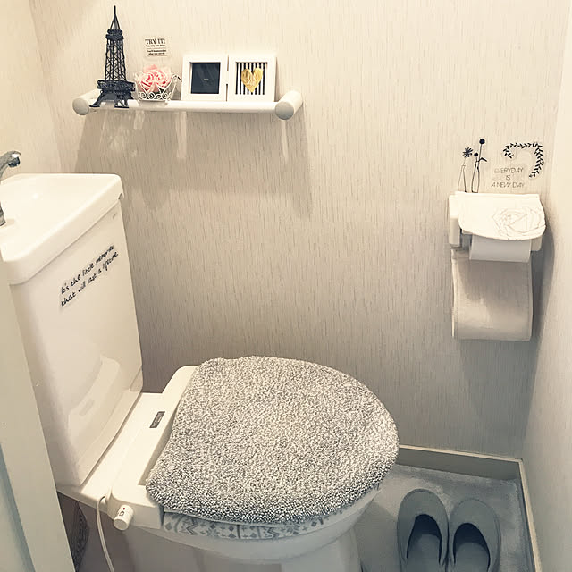 mokoさんの実例写真