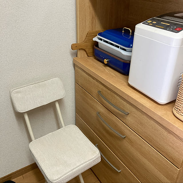 yn28_26GOさんの実例写真