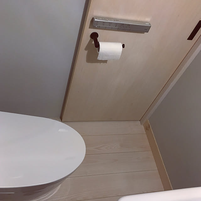 Emi_madoriさんの実例写真