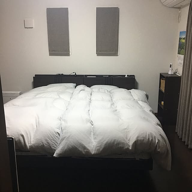 miyaさんの実例写真