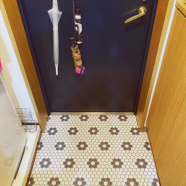 ISOLAさんの実例写真