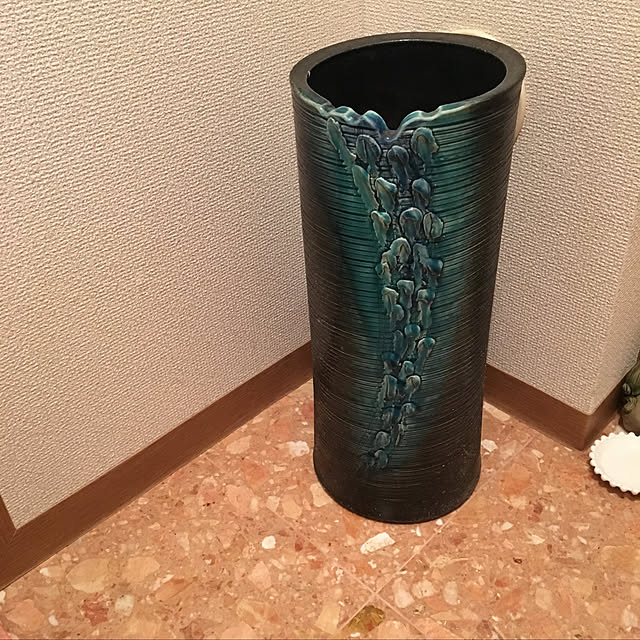 tomonon0812さんの実例写真