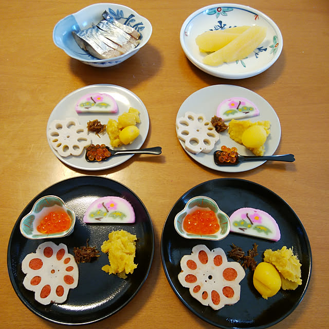 kestyukiさんの実例写真