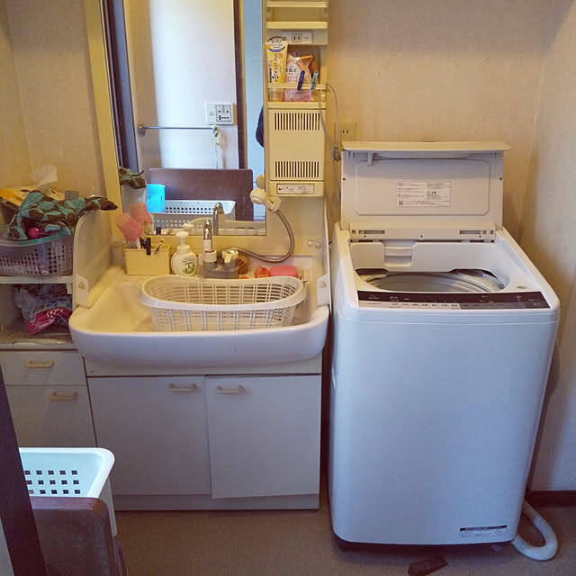 chokomatsusanさんの実例写真