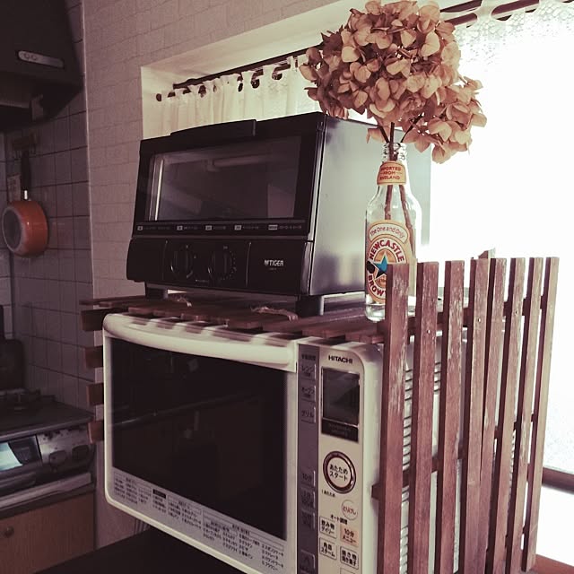 ayumi1028さんの実例写真