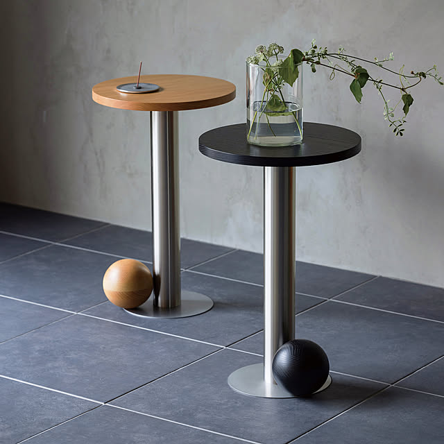 INTERFORMincさんの部屋