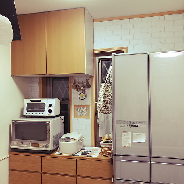 Kanabon1108さんの実例写真