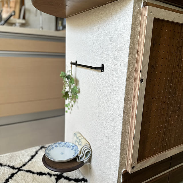 ayaさんの部屋