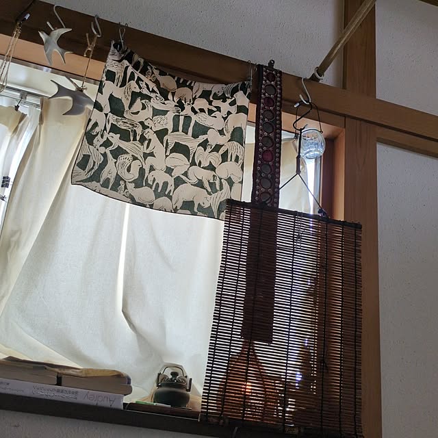 popoさんの実例写真