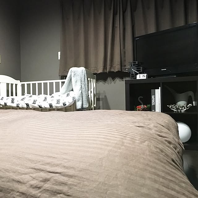 ___riiiie___さんの実例写真