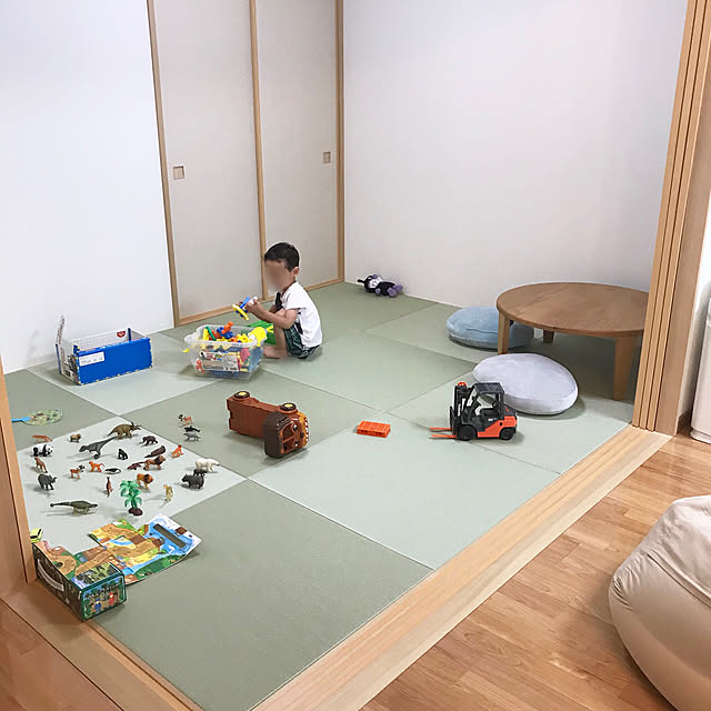 Risaさんの実例写真