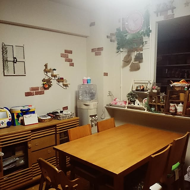 AAAkittyさんの実例写真