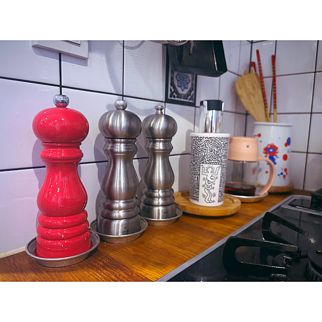 municoさんの実例写真