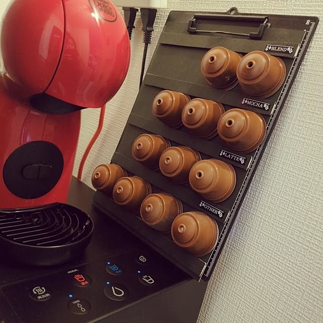 minakoさんの部屋