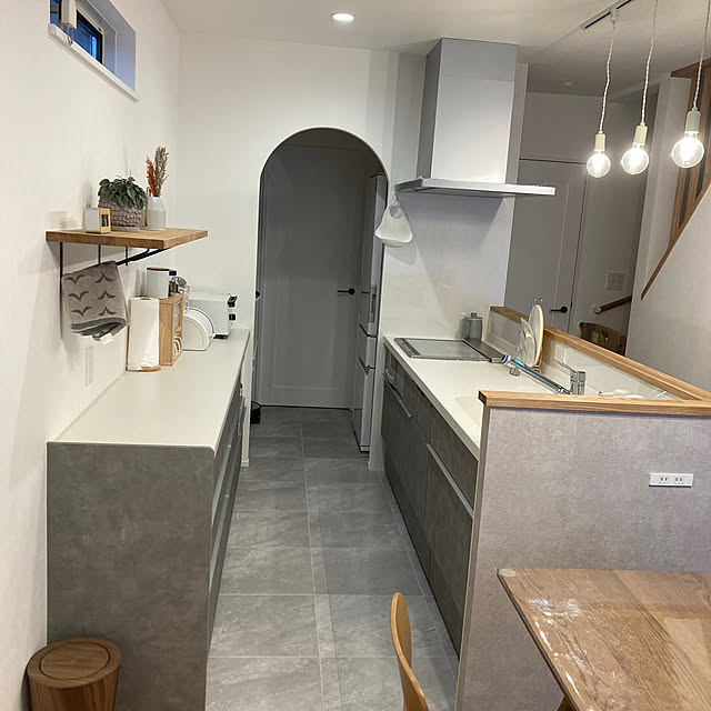 kohinさんの部屋