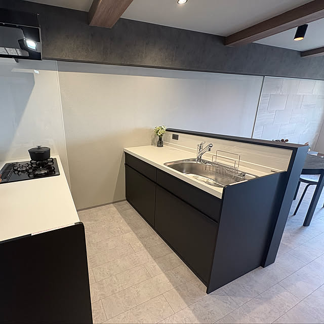 hirariさんの実例写真