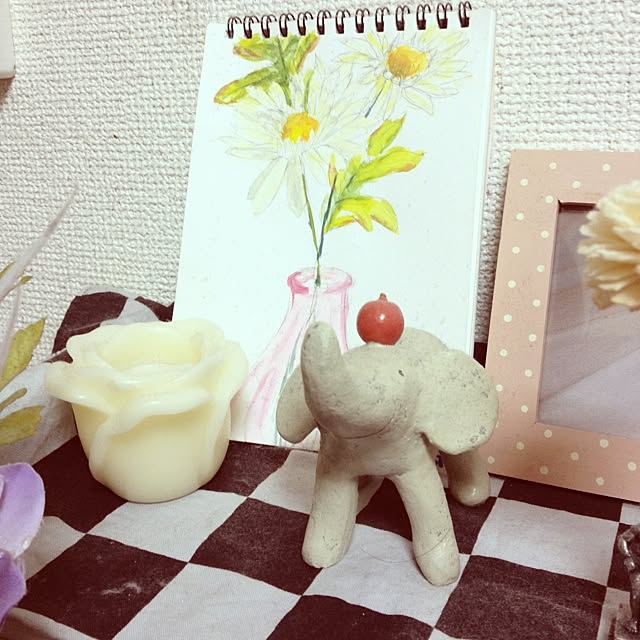 bichunosukeさんの実例写真