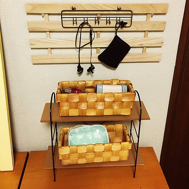 banana_purinさんの実例写真