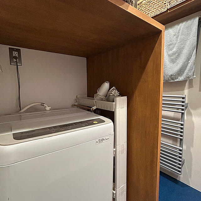 miri_bukkoさんの実例写真