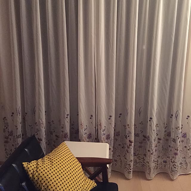 Yukiさんの実例写真