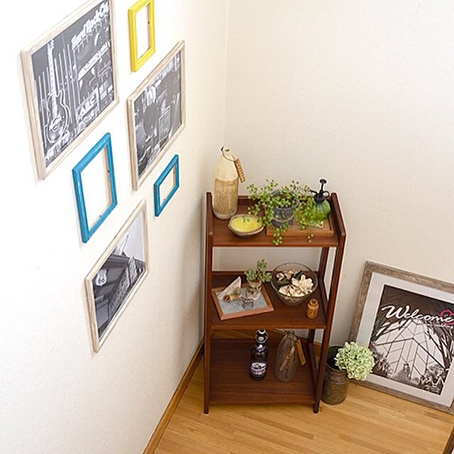 monoism_worksさんの実例写真