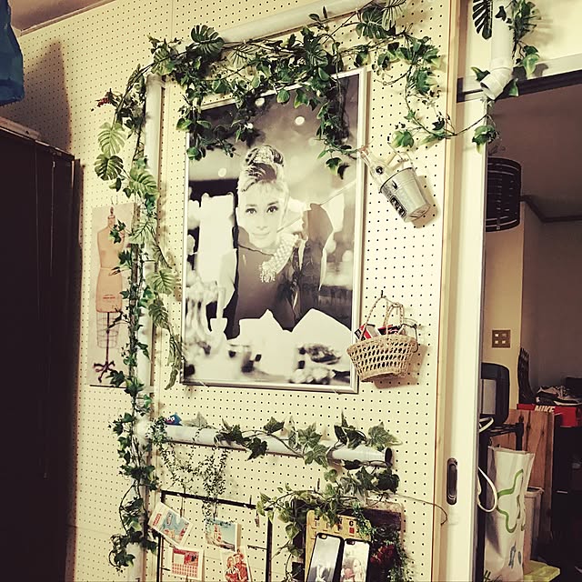 shoutarouさんの実例写真